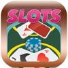 Amazing Dubai Clash Slots Machines Deluxe