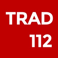 Trad 112 pour PC