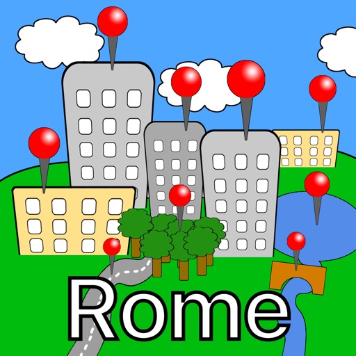 Rome Wiki Guide