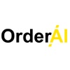 OrderAl - Taking Printing Order