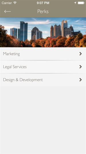 AtlantaWEP(圖3)-速報App