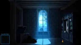 Game screenshot Escape Now - Devil's Room 3 mod apk