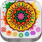 Top 42 Entertainment Apps Like Mandalas coloring book – Secret Garden colorfy game for adults - Best Alternatives