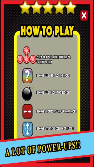 Diamond 3 Match Puzzle - FREE Game(圖2)-速報App