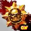Warhammer 40,000: Carnage