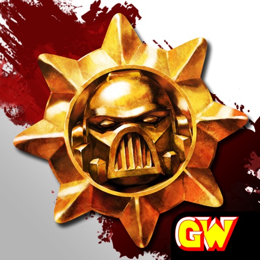 Warhammer 40,000: Carnage Review