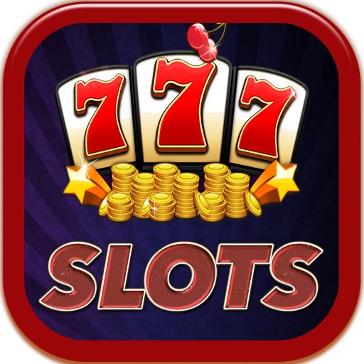 Jackpot Party Aristocrat Deluxe Edition icon