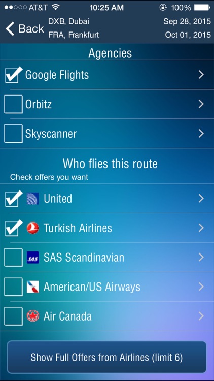 Dubai Airport Pro (DXB) Flight Tracker Radar United Arab Emirates screenshot-4