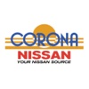 My Corona Nissan