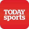 Today Sports