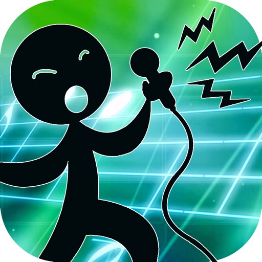 Voice Effects - The Voice Changer iOS App