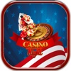Wild Power Boost Double up Casino Star Spins - Play Free Slot Machine