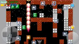 Game screenshot Super Tank 1990 mod apk