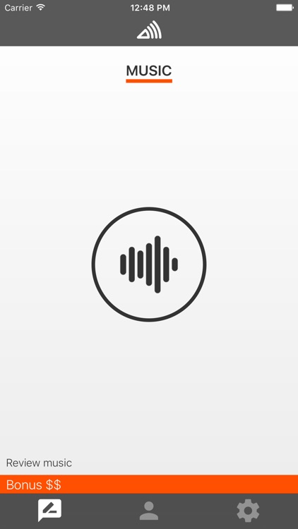 Slicethepie – Get Paid For Your Reviews screenshot-3