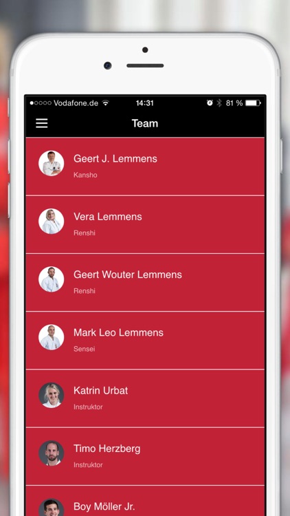 LEMMENS screenshot-4