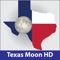 Texas Moon HD