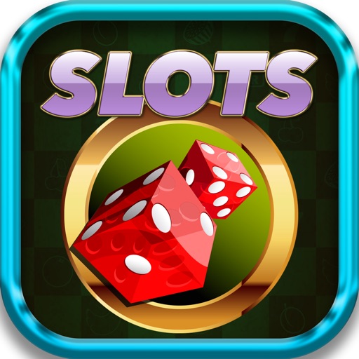 101 Best Super Party Gold Atlantis - Slots Machines icon