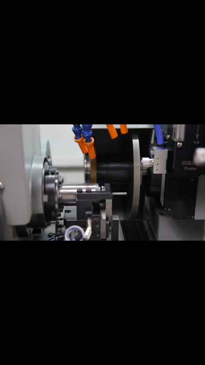 CHIA LERN CO., LTD. screenshot-4