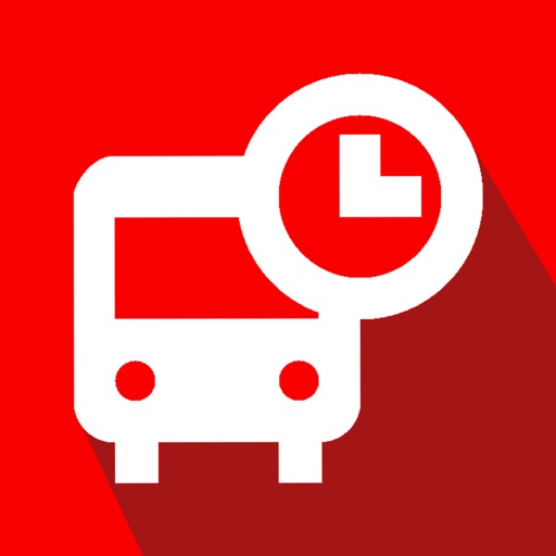 PTnotify - Disruption Information for Public Transport in Melbourne