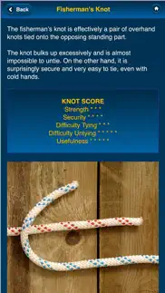 knot bible - the 50 best boating knots problems & solutions and troubleshooting guide - 3