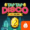 TapTapDisco by O2Jam