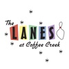 The Lanes at Coffee Creek