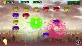 Game screenshot Airship Poppers mod apk
