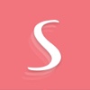 Select-A shopping sharing community for all makeup lovers