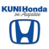 Kuni Honda