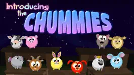 Game screenshot Gummies Playground mod apk