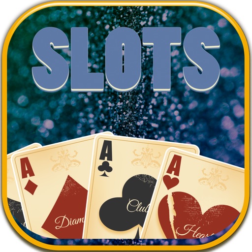 Palace of Nevada Vegas Casino - Gambler Slots Game icon