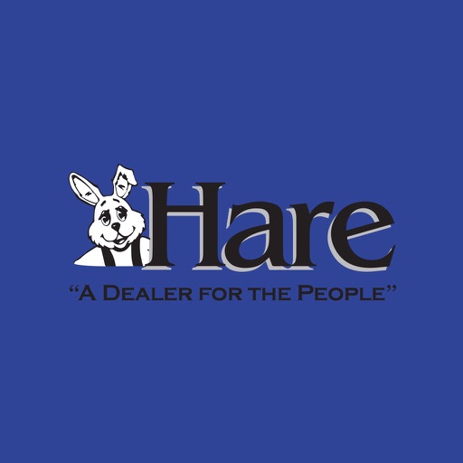 Hare Chevrolet