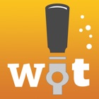 Top 42 Food & Drink Apps Like What's On Tapp? - The Beer Menu with Benefits - Best Alternatives