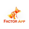 Factor App