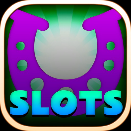 ``````2015 ``````AAA Tap Fun Slots FREE Game - Free Casino Slots Game icon