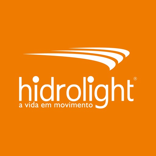 Hidrolight icon