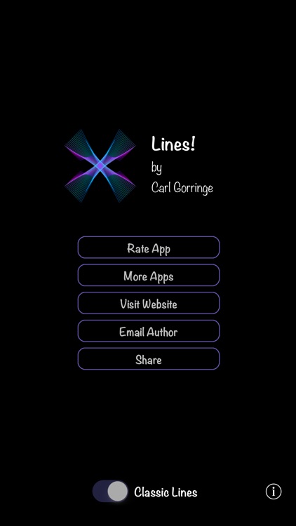 Lines! screenshot-4