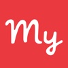 MyLondon App