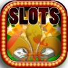 Incredible Slots Game - FREE Money Flow