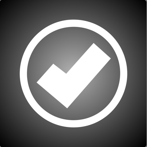 Tracker for Max Out 30