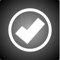 This app helps you track your progress while following the Insanity Max 30 workout program from Beachbody
