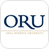 Oral Roberts University Tour