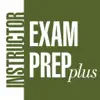 Fire and Emergency Services Instructor 8th Edition Exam Prep Plus App Negative Reviews