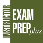 Download Fire and Emergency Services Instructor 8th Edition Exam Prep Plus app