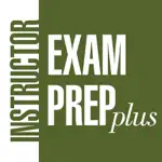 Fire and Emergency Services Instructor 8th Edition Exam Prep Plus App Cancel