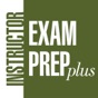 Fire and Emergency Services Instructor 8th Edition Exam Prep Plus app download