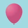 Loon Balloon