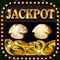Aces Jackpot Slots Free