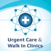 Urgent Care & Walk In Clinics USA