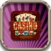 Super Deal or no Deal Casino - Digital Vegas Slots